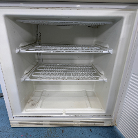 Barnstead Undercounter Freezer image 2